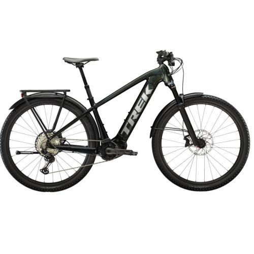 Trek POWERFLY SPORT 7 EQ M